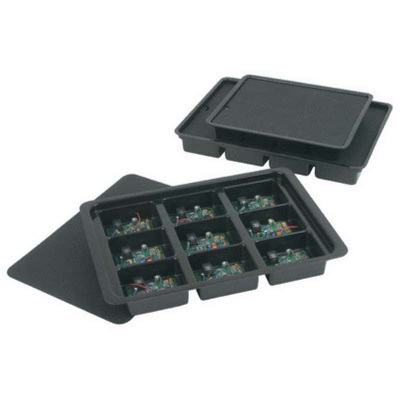 Protektive Pak 39206